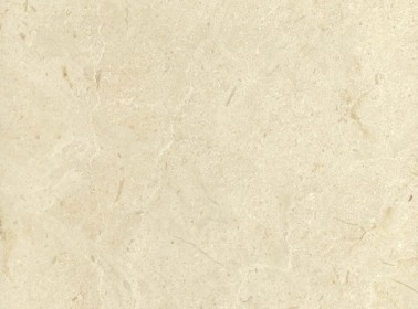 Đá Marble Kem Crema Marfil