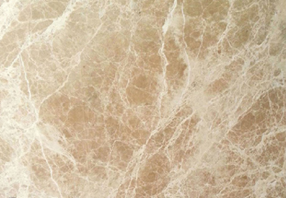 Đá Marble Nâu Light Emperador