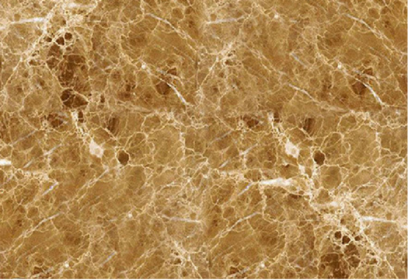 Đá Marble Nây Tây Ba Nha