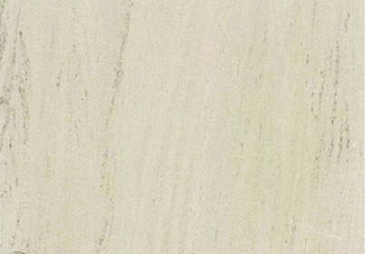 Đá Marble Trắng Moca Cream