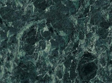 Đá Marble Xanh Napoli