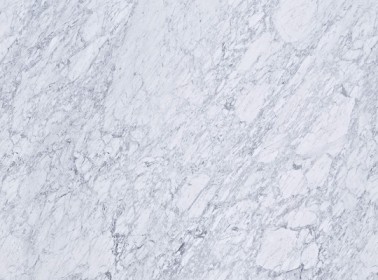 Đá trắng Carrara