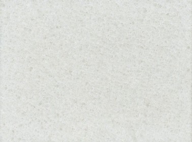 Đá Trắng sứ bột