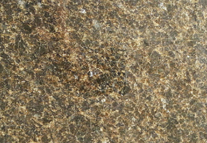Đá Xanh Bahia