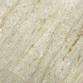 Diano Real Marble