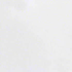 Elegant White Marble