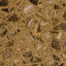 Emperador Dark Marble