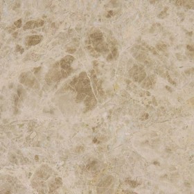 Emperador Light Marble