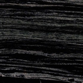 Fantasy Black Marble