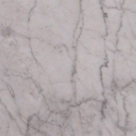 Grigio Adriatico Marble