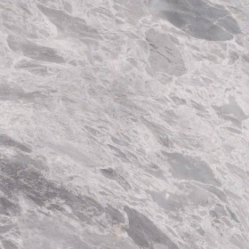 Grigio Pearl Marble