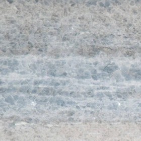 Ice Berg Marble