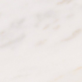 Imperial Danby Marble