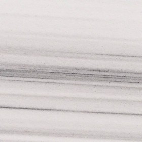 Marmara White Marble