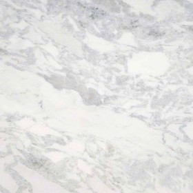 Mont Blanc Marble