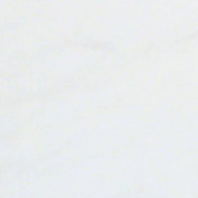 Mystery White Marble