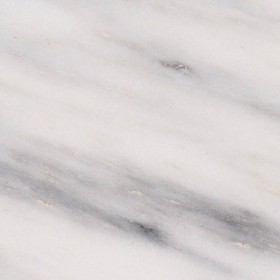 Royal Danby Marble