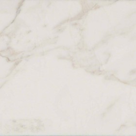 Santorini White Marble