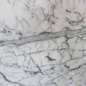 Statueritto Marble