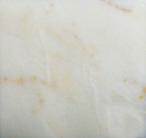 Sugar Beige Marble