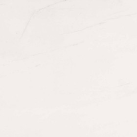 Thassos White Marble
