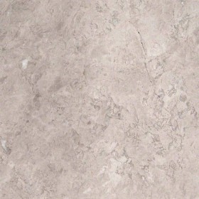Tundra Grey Marble