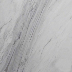 Volakas Marble