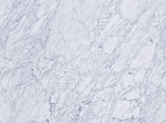 Đá trắng Carrara & Đá marble trắng ngọc vân mây