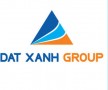 khách hàng 6
