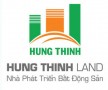 khách hàng 7